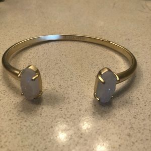 Kendra Scott Bracelet